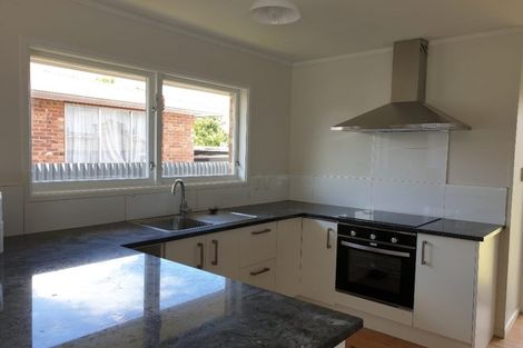 Photo of property in 19 Dawson Road, Otara, Auckland, 2023