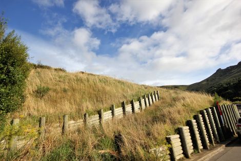 Photo of property in 18 Mariners Cove, Cass Bay, Lyttelton, 8082