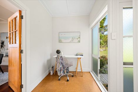 Photo of property in 4 Pulham Road, Warkworth, 0910