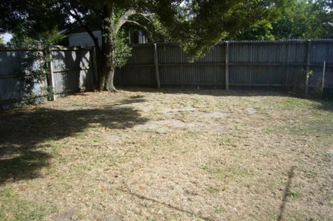 Photo of property in 101 Cranford Street, St Albans, Christchurch, 8014