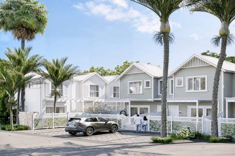 Photo of property in 85 Ludlam Crescent, Woburn, Lower Hutt, 5010