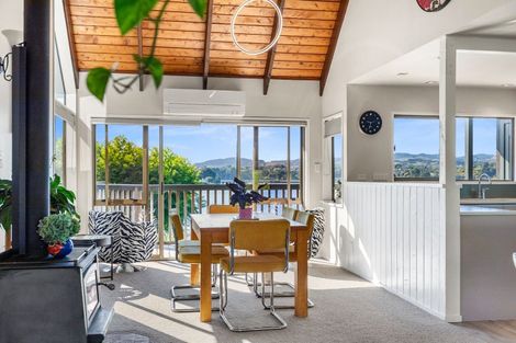 Photo of property in 3 Eighteenth Avenue, Tauranga South, Tauranga, 3112