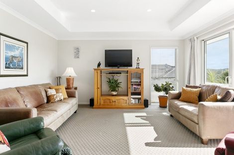 Photo of property in 10 Loloma Way, Wharewaka, Taupo, 3330