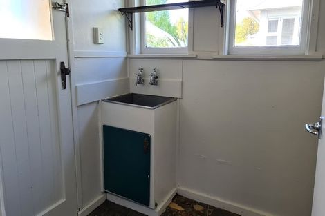 Photo of property in 1 Harold Avenue, Kaikohe, 0405