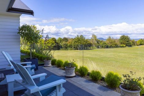 Photo of property in 8 Penny Grove, Nukuhau, Taupo, 3330