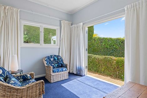 Photo of property in 8 Percy Street, Akaroa, 7520