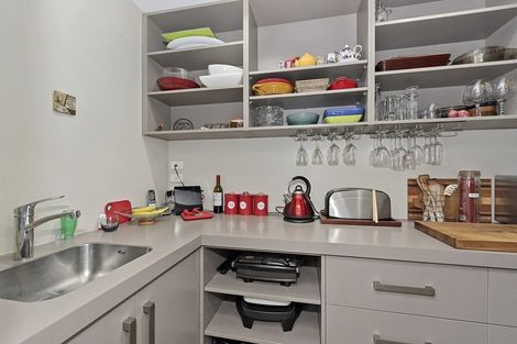 Photo of property in 56 Palliser Drive, Huntington, Hamilton, 3210