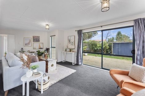 Photo of property in 175a Mill Road, Otaki, 5512