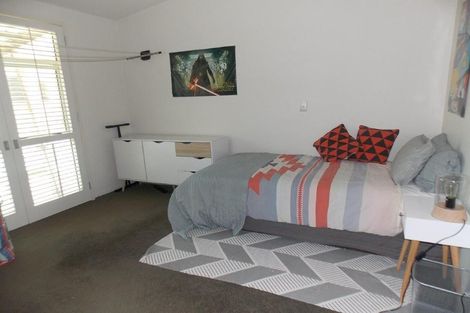 Photo of property in The Lofts, 44/185 Victoria Street, Te Aro, Wellington, 6011