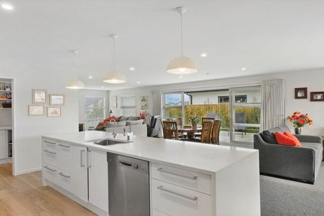 Photo of property in 34 Blue Jean Avenue, Rolleston, 7614