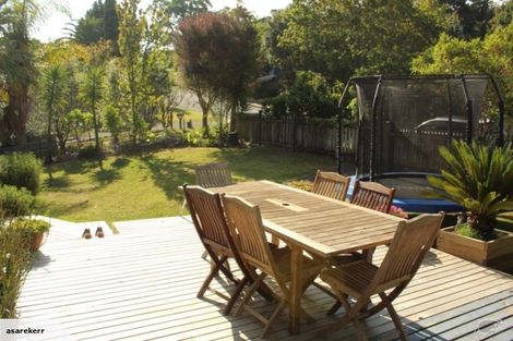 Photo of property in 1/30 Stredwick Drive, Torbay, Auckland, 0630