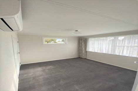 Photo of property in 34 Hynds Road, Gate Pa, Tauranga, 3112