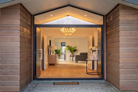 Photo of property in 6 Sequoia Close, Alexandra, 9320