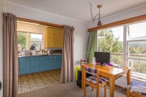 Photo of property in 30a Collier Avenue, Karori, Wellington, 6012