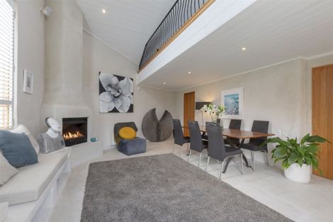 Photo of property in 21 Langford Drive, Mapua, 7005