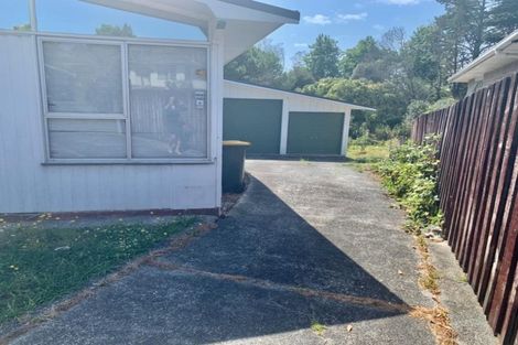 Photo of property in 22 Finlow Drive, Te Atatu South, Auckland, 0610