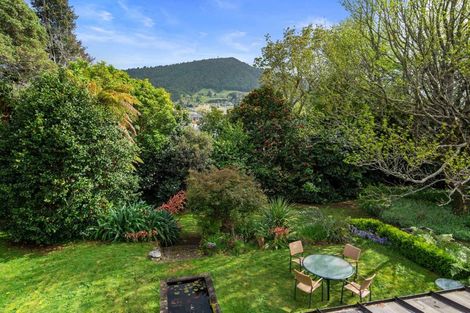 Photo of property in 381 Sunset Road, Sunnybrook, Rotorua, 3015