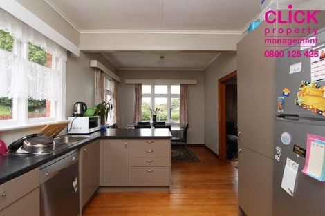 Photo of property in 64 Springhill Road, Mornington, Dunedin, 9011