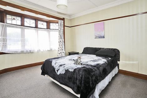 Photo of property in 111 Conon Street, Appleby, Invercargill, 9812
