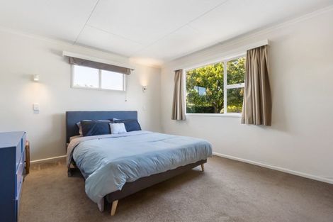 Photo of property in 135 Upton Street, Wanaka, 9305