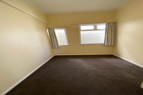 Photo of property in 30 Mein Street, Newtown, Wellington, 6021