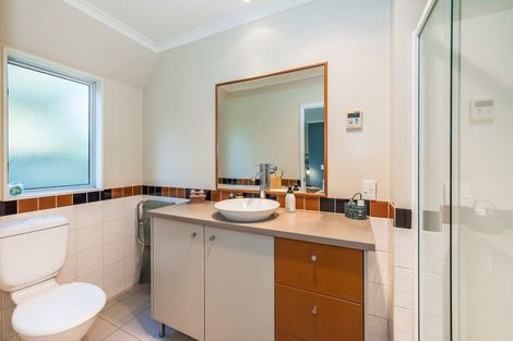 Photo of property in 18b Monarch Place, Paraparaumu Beach, Paraparaumu, 5032