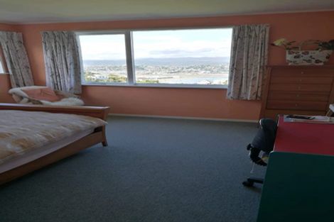 Photo of property in 39 Buckley Road, Southgate, Wellington, 6023