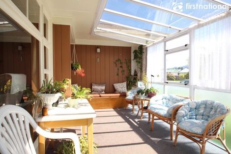 Photo of property in 2 Eccles Street, Gore, 9710