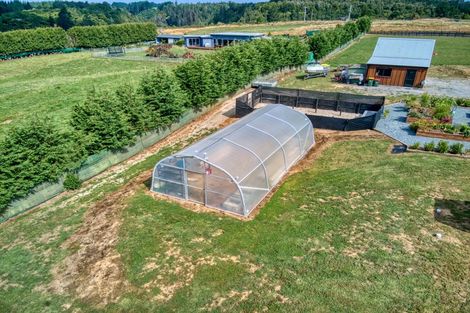 Photo of property in 17 Sarona Park Drive, Omanawa, Tauranga, 3171