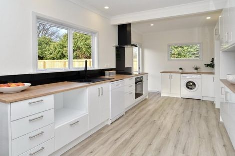 Photo of property in 38 Mcgregors Road, Bromley, Christchurch, 8062