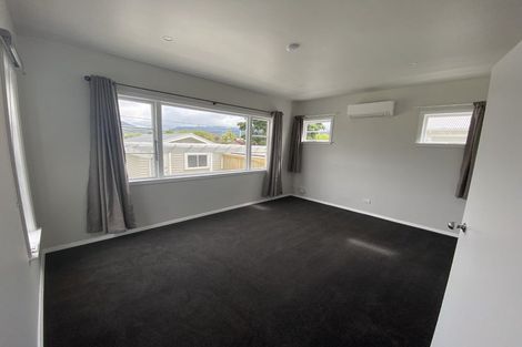 Photo of property in 61 Miro Street, Trentham, Upper Hutt, 5018