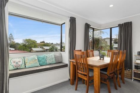 Photo of property in 23b Millers Road, Brookfield, Tauranga, 3110