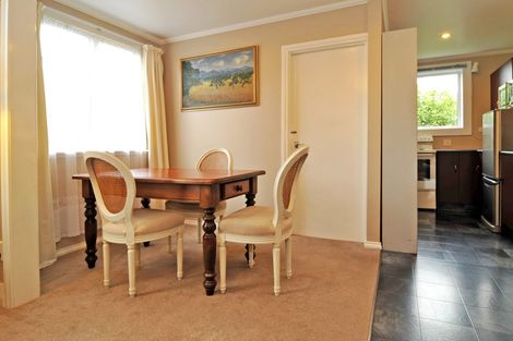 Photo of property in 26 Peel Street, Mornington, Dunedin, 9011