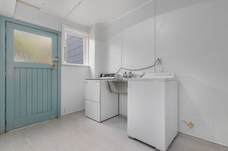 Photo of property in 20 Spur Grove, Titahi Bay, Porirua, 5022