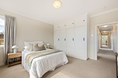 Photo of property in 33 Nancy Avenue, Mairehau, Christchurch, 8052