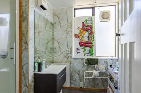 Photo of property in 7 Queen Street, North Dunedin, Dunedin, 9016