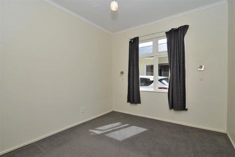 Photo of property in 55 Pharazyn Street, Melling, Lower Hutt, 5010