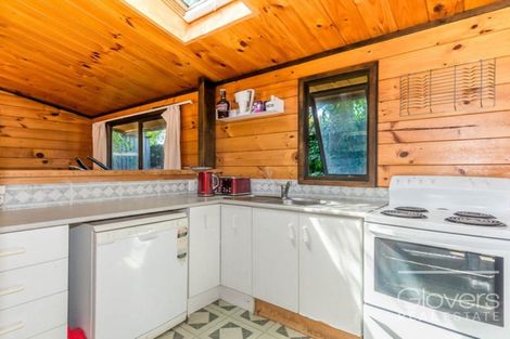 Photo of property in 1/2 Malam Street, Glen Eden, Auckland, 0602