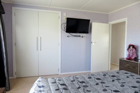 Photo of property in 66 Rayner Street North, Temuka, 7920