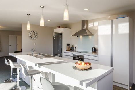 Photo of property in 9 Fallow Avenue, Feilding, 4775