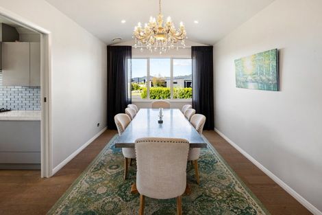 Photo of property in 19 Mike Smith Drive, Cambridge, 3434