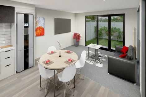 Photo of property in 42a Carlton Avenue, Gonville, Wanganui, 4500