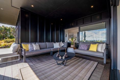 Photo of property in 58 Te Akau Drive, Russell, 0272