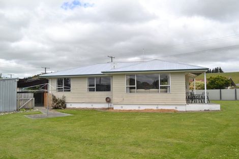 Photo of property in 64 Kabul Street, Pleasant Point, 7903