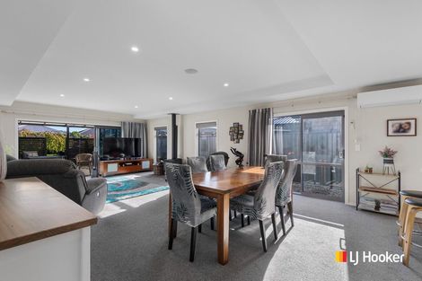 Photo of property in 45 Silver Springs Boulevard, Mosgiel, 9024