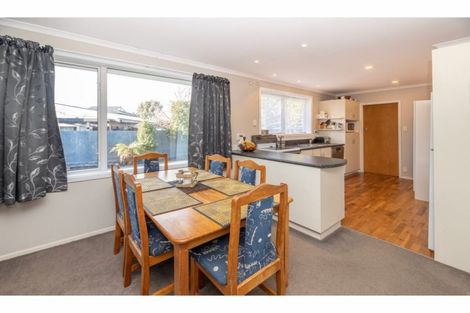 Photo of property in 56a Rangiora Woodend Road, Woodend, 7610