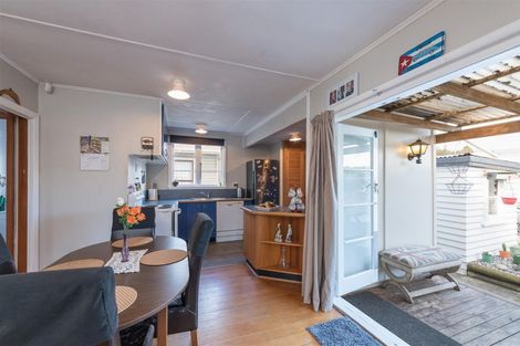 Photo of property in 1/9 Green Street, Tahunanui, Nelson, 7011