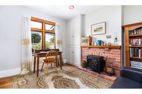 Photo of property in 192 Union Street, New Brighton, Christchurch, 8061