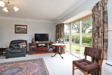 Photo of property in 132 Exmouth Street, Waverley, Invercargill, 9810