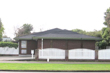 Photo of property in 49 Marne Street, Hokowhitu, Palmerston North, 4410